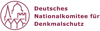 Deutsches Nationalkomitee für Denkmalschutz